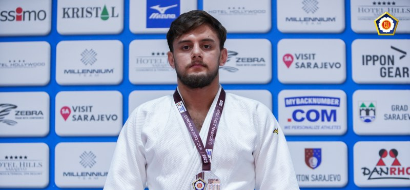judo_hr_valkov.jpg