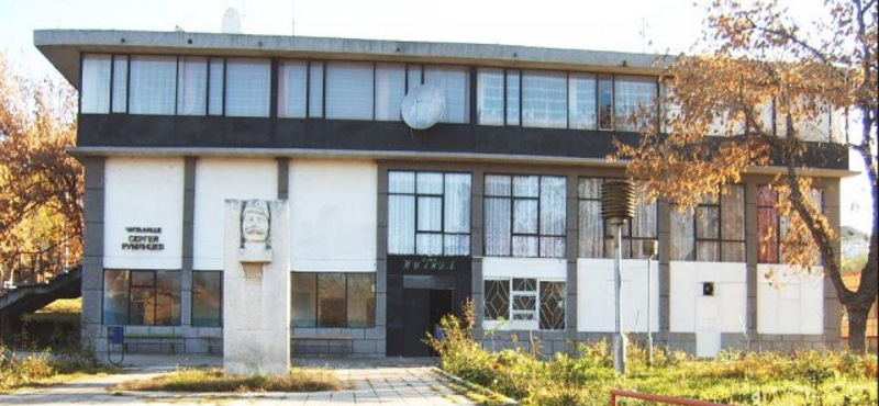 kapitan_dimitrievo.jpg