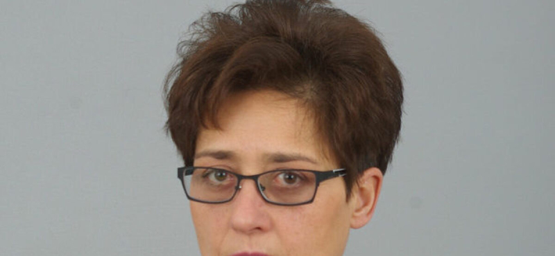 irina_djuneva.jpg