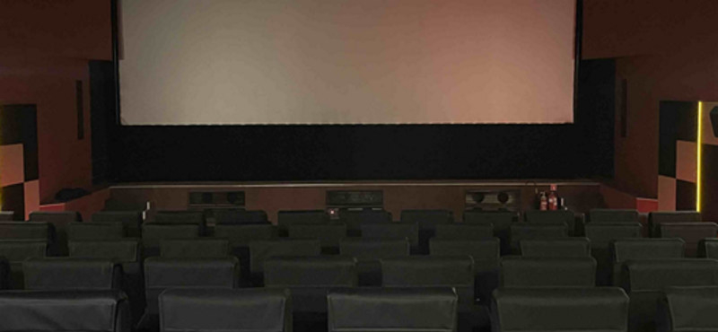 kino.jpg