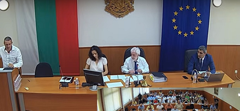 obs_rumen_dimitrov2025aug.jpg