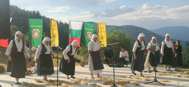 sabor_koprivshtitsa2025.jpg