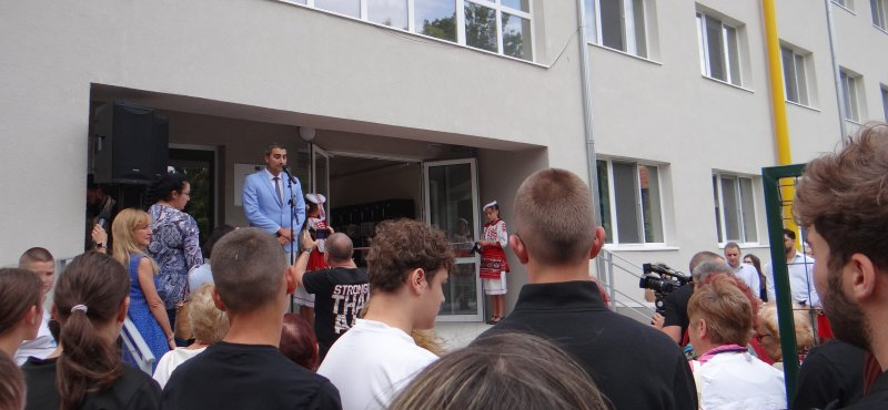 kulenski_obshtejitie.jpg