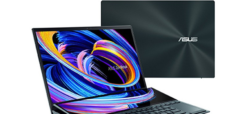 laptop170925.jpg