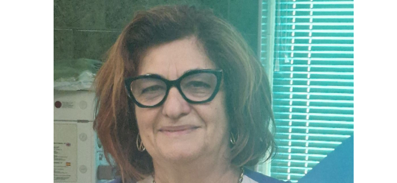 elisaveta_gencheva2025.jpg