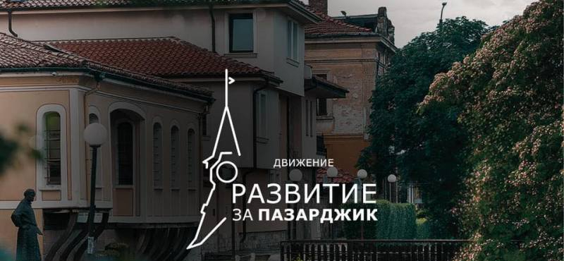 rzp_cover1.jpg