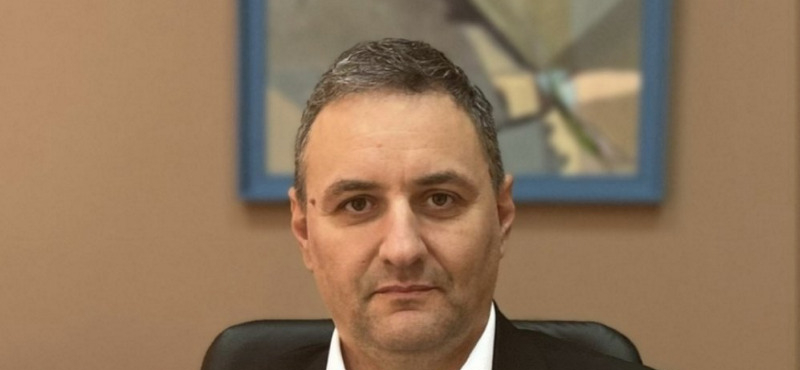 lubomir_gechev2025_800_450.jpg