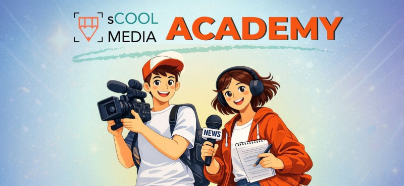SCOOL_Media_Academy1.jpg