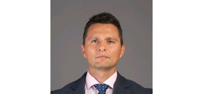milen_trifonov2026_05.jpg