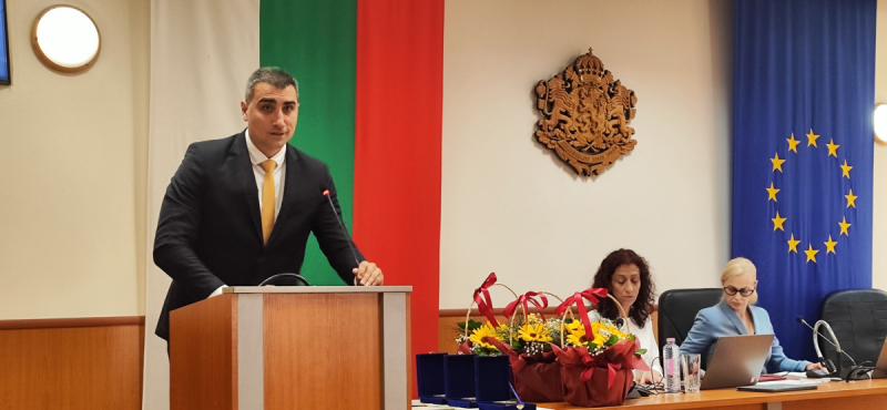 petar_kulenski_20260520_111530.jpg