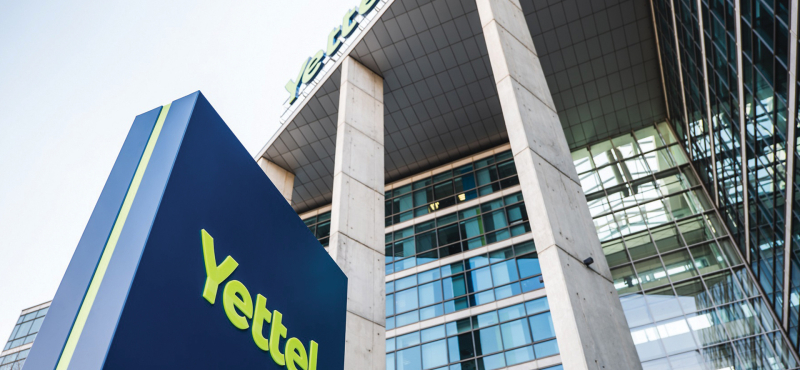 Yettel20260618.jpg