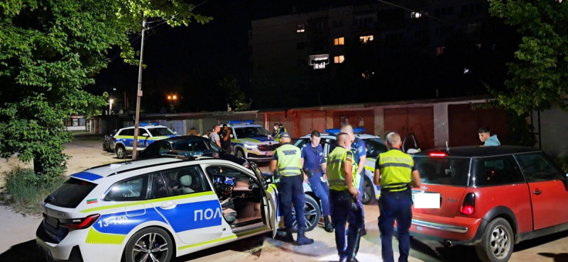police_akzia_Panagurishte.jpg