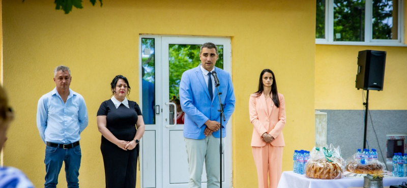 saniranIMG_7461.jpg