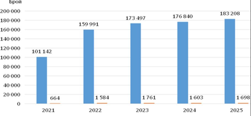 stat20260626.jpg