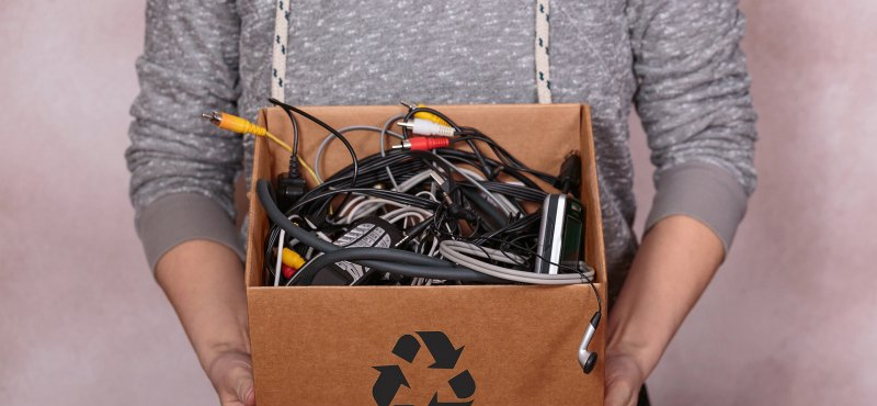 Yettel_E_waste1.jpg