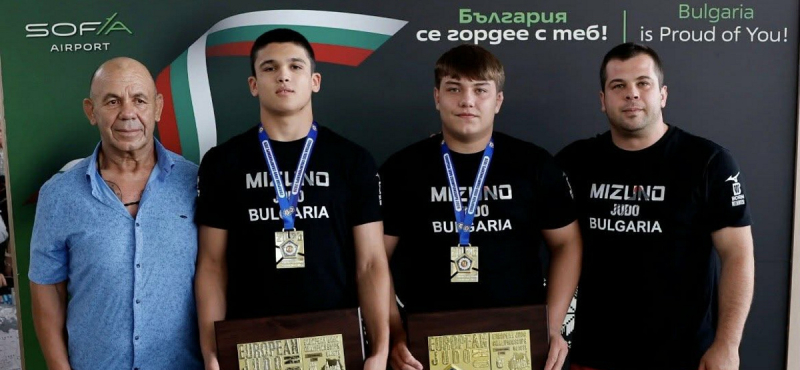 judo20260710.jpg