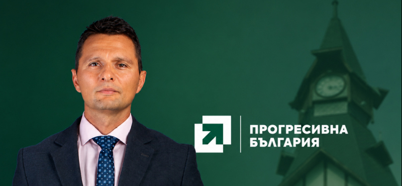 milen_trifonov_pr_bg.jpg