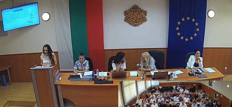 obs_vesela_todorova20260730.jpg