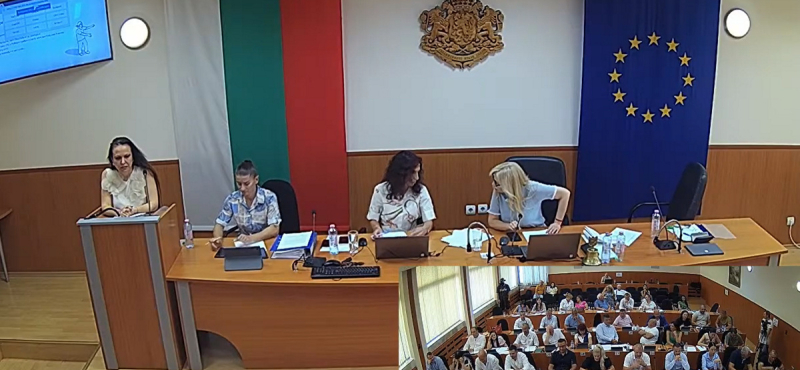 obs_vesela_todorova20260730a.jpg