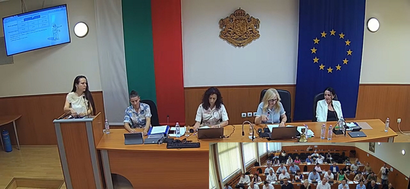 obs_vesela_todorova20260730aa.jpg