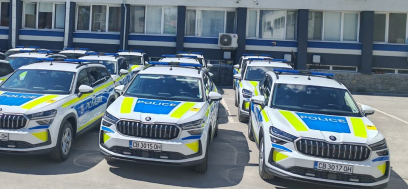 police_koli_2026_07_143.jpg