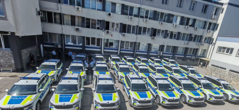 police_koli_2026_07_14_13_44_15_124.jpg
