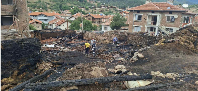 pozar_draginovo_2026_07_24_14_32_48_946.jpg