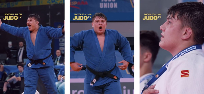 tsvetomir_kodokan2026evrop.jpg