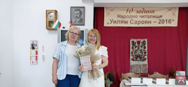 verdjin_hug2026_2.jpg