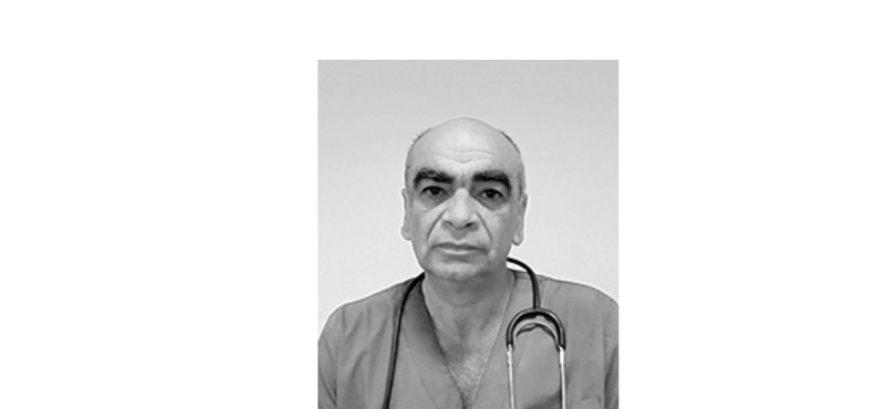agop_hugasyan.jpg