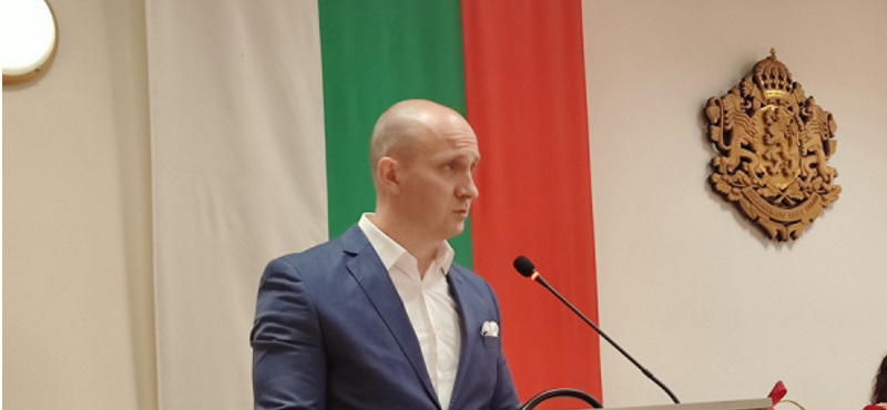 antoni_varbev_20260520a.jpg