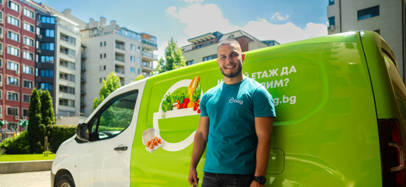 eBag_Dostavchitsi1.jpg