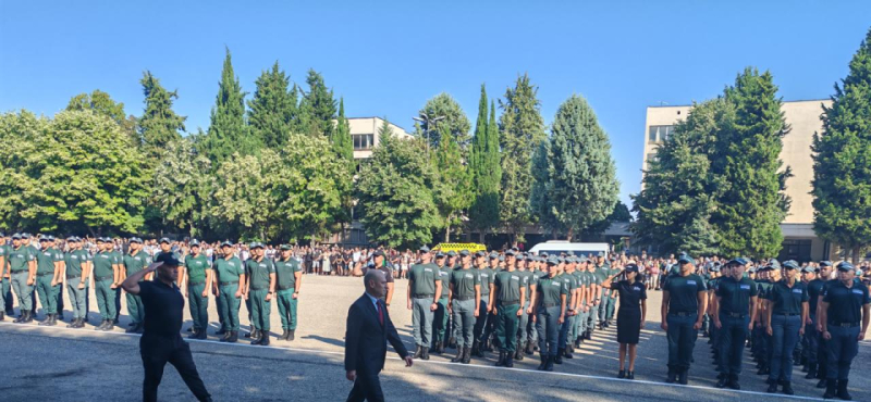 kletva_2026_08_07_13_50_24_228.jpg