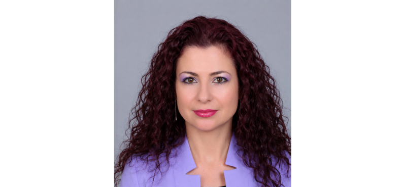 marinela_chavdarova2026.jpg