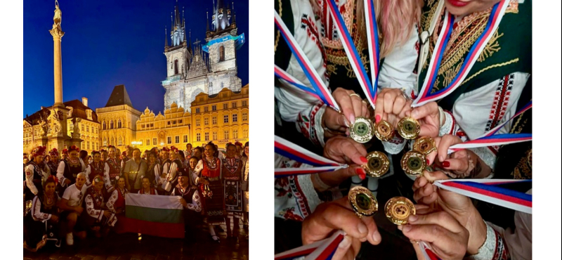 prague2026.jpg