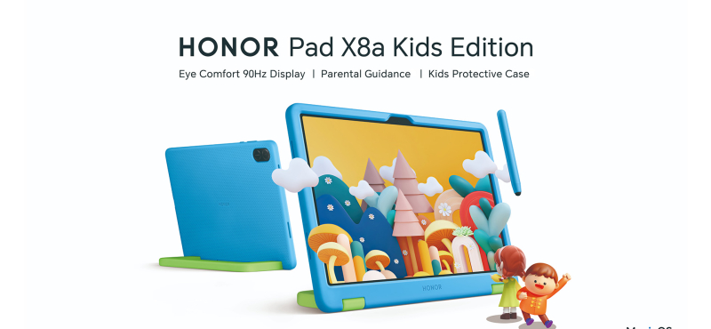 Yettel_HONOR_PadX8aKids.jpg