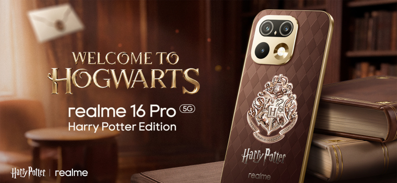 Yettel_realme16Pro_Harry_Potter_01.jpg