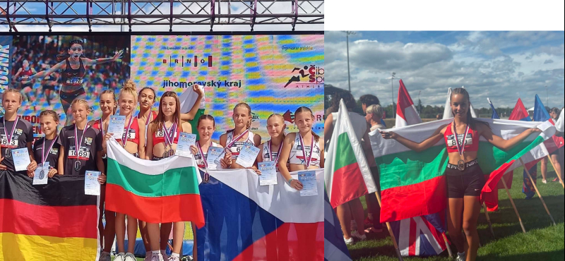 melani_sarafska2026.jpg