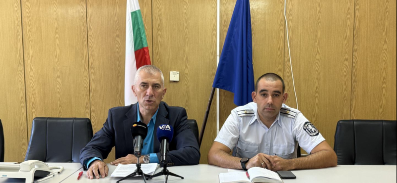 miro_patna_pol_2026_09_14_14_38_19_476.jpg