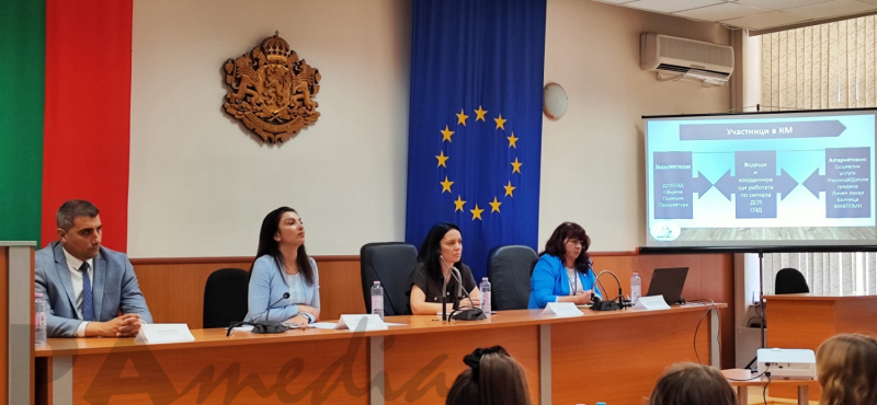 nadia_klisurska_2026_09_08_15_59_16_438.jpg