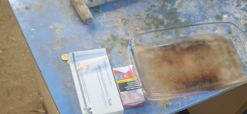 narko_amfetamin_junacite1.jpg