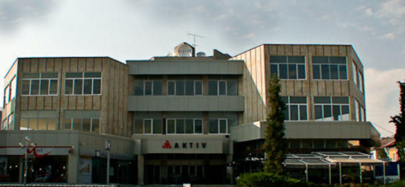 pestera_tsentar.jpg