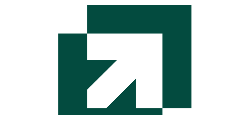 pp_progresivna_bg_logo.jpg