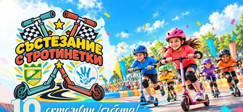 sastezanie_trotinetki2026.jpg