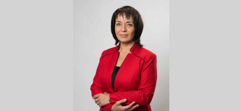 veselka_zlateva2026.jpg