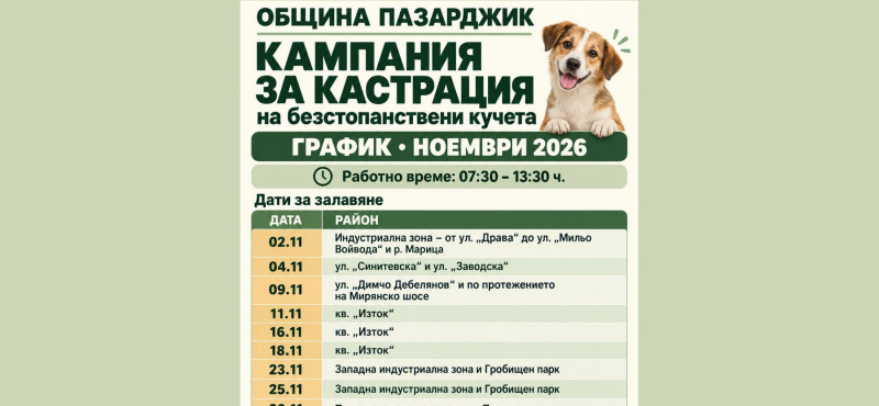 20261030.jpg