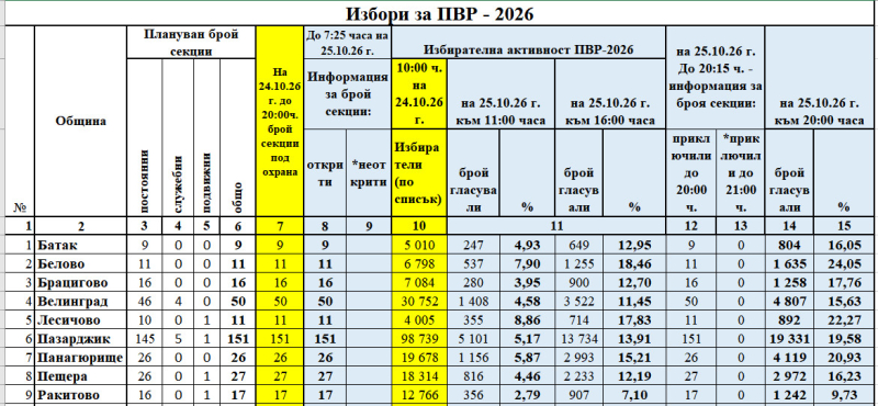 aktiv200020261025.jpg
