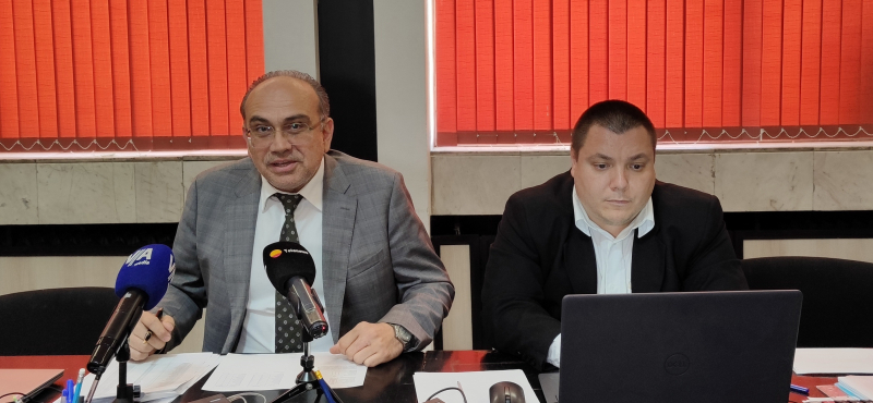 alexandar_chalakov.jpg