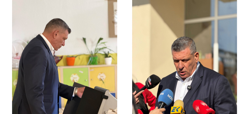 geori_kandev20261025.jpg