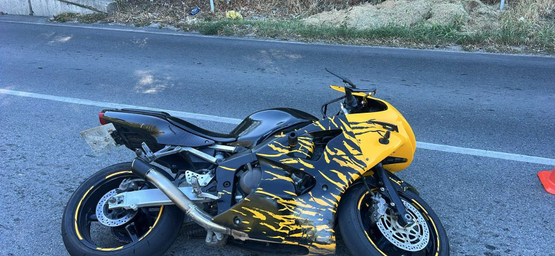 motocicletist_2026_10_05.jpg